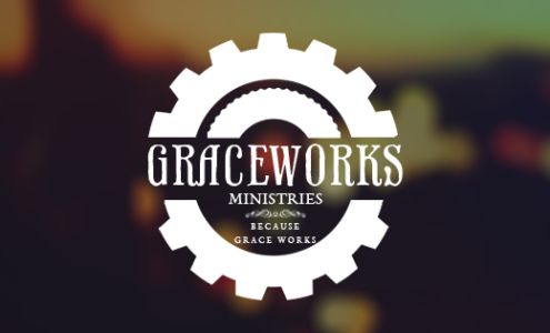Graceworks Ministry Center