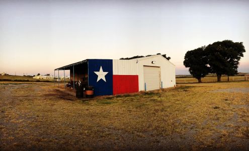 Armadillo Ink Screen Printing Canadian