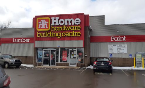 Richibucto Home Hardware Building Centre Richibucto