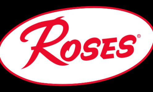Roses Discount Store