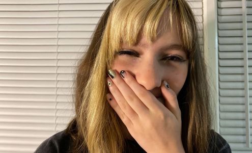 The Beauti Shop and Boutique Juliette