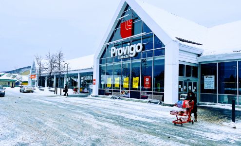 Provigo Le Marché