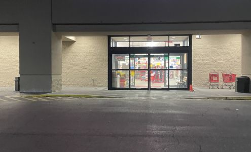 Ollie's Bargain Outlet Milledgeville