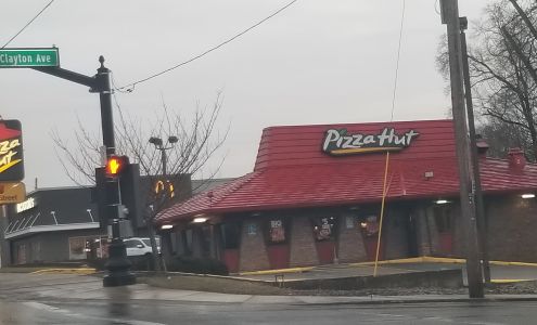 Morning Star: A Perfect Gift