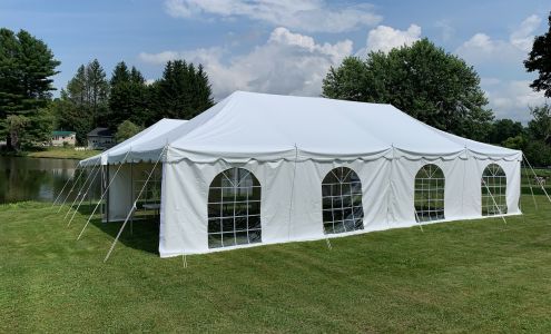 Creek Road Rentals LLC Susquehanna