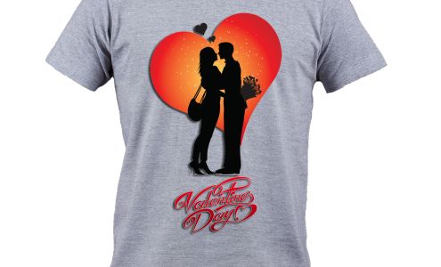 Liamm Customized Printing