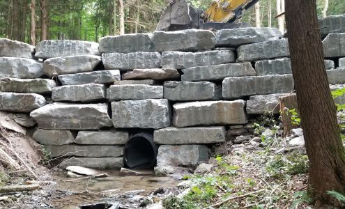 Schaefer Enterprises of Deposit, Inc. 315 Old, NY-10, Deposit New York 13754