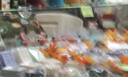 Antiques & Used Summerhill