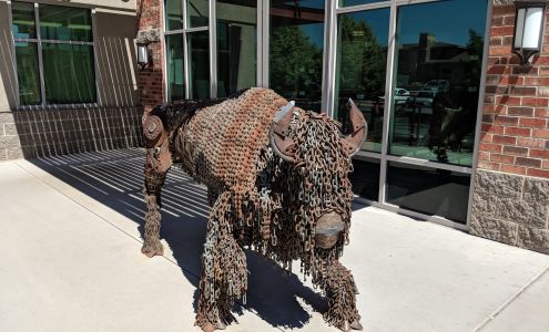 Magic Valley Arts Council