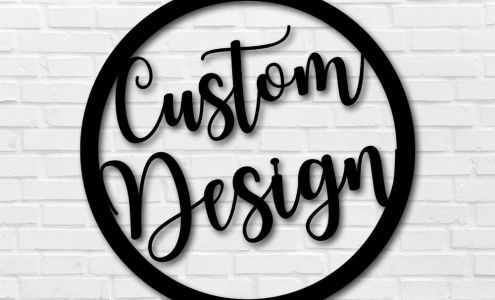 The Green Owl Embroidery - Custom Apparel & Vendor’s Market Prague