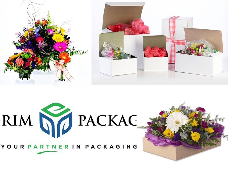 Pilgrim Packaging Inc.