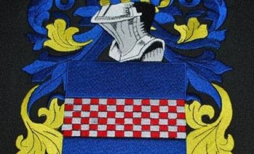 Key Creations Estacada