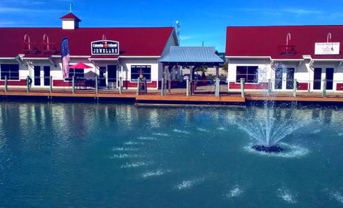 Catawba Island Jewelers