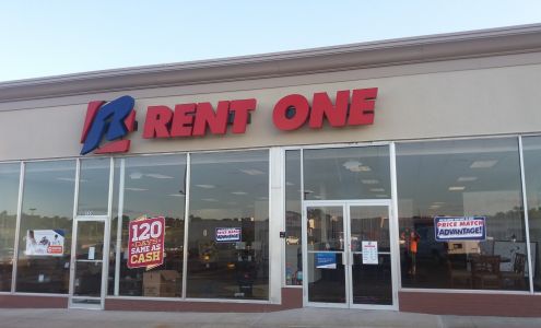 Rent One