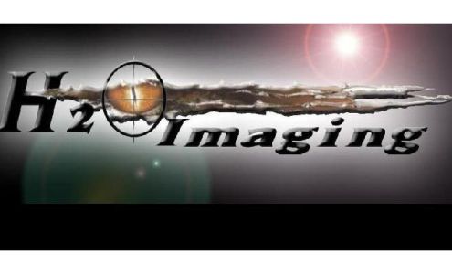H2O Imaging Grantsburg