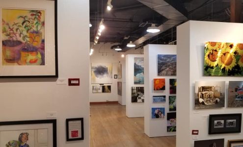 Gallery 4