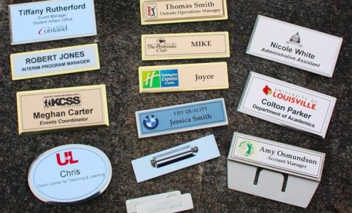 HIllside Signs North Pitcher