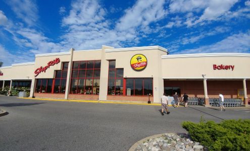 ShopRite of Bayville