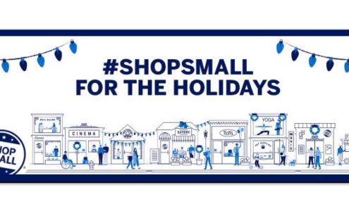 Sassy Glass Designs 126 Main Ave N, Magee Mississippi 39111