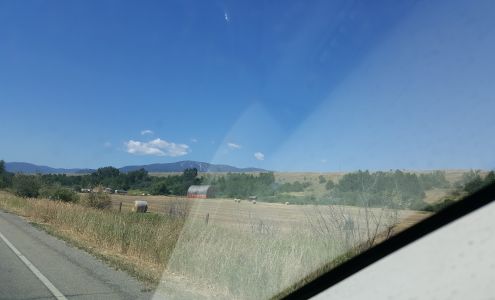 Montana Photographic Arts Roberts