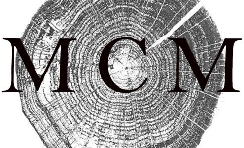 Montana Custom Millwork Billings