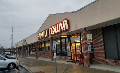 Family Dollar