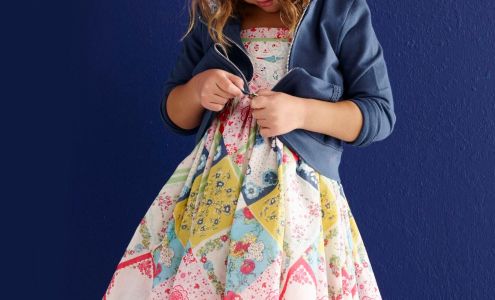 Marshalls Morrisville