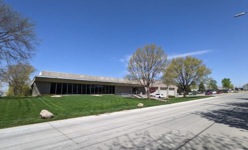 Max I. Walker Uniform Rental Service