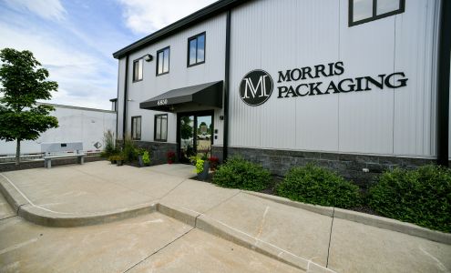 Morris Packaging