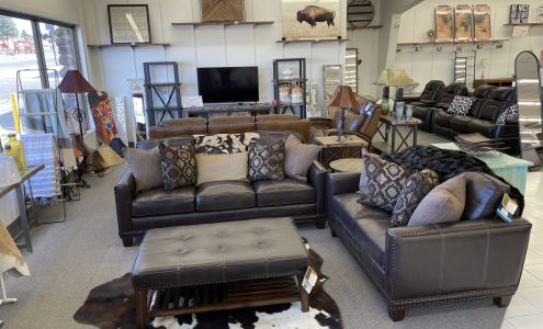 Mitchell's Of Alpine 910 E Holland Ave #509, Alpine Texas 79830