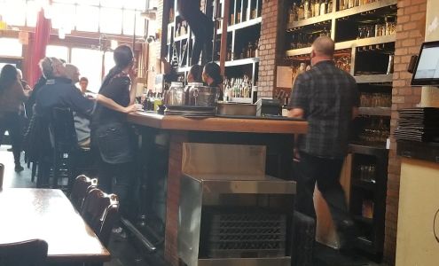 Affordable Framing Plus