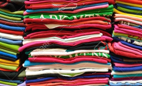 JLS Designs Cherry Valley