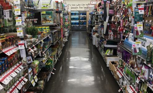 Pet Supplies Plus Bayville