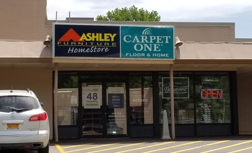 Carpet Town Carpet One