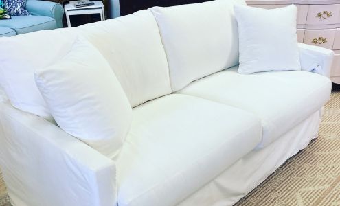 Collective Interiors