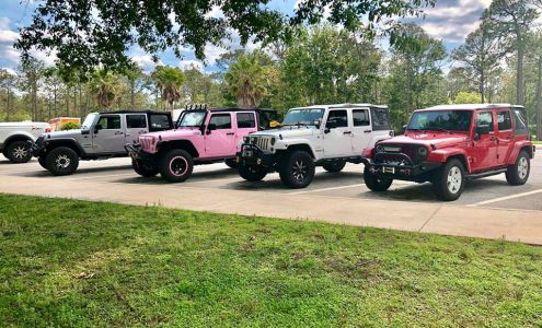 Salem Graphic & Trade Co