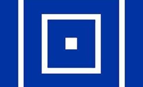 Lewis Family Drug - 6th Ave, Aberdeen