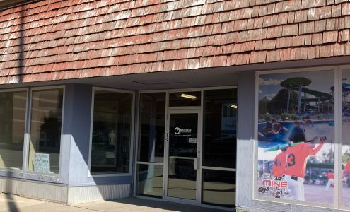 Mattress By Appointment