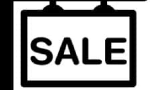 Texas Tin Boutique Naples