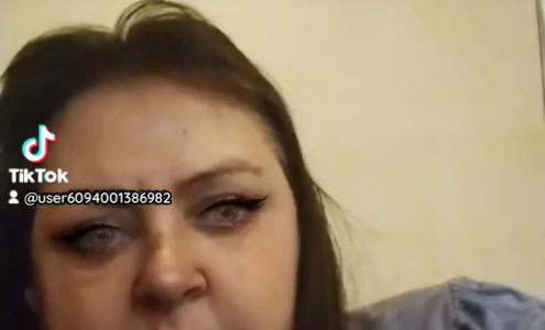 Tigre Géant Sorel-Tracy