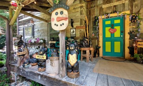 Make It Magic Magic Shop