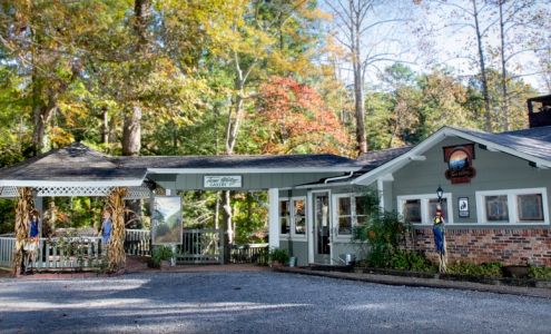 Terri Waters Gallery