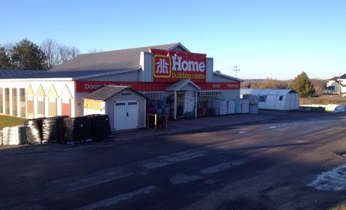 Port Loring Home Building Centre Port Loring