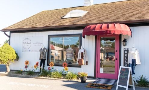 WillowBranch Boutique, LLC