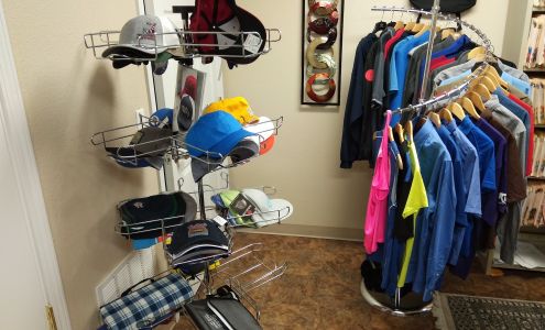 Safeguard Business Systems, New Mexico