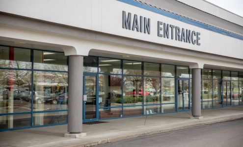 Tactica Defense Fashion