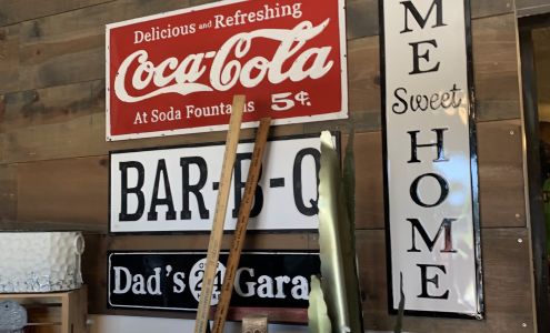 Fiddlesticks Gifts and Collectibles