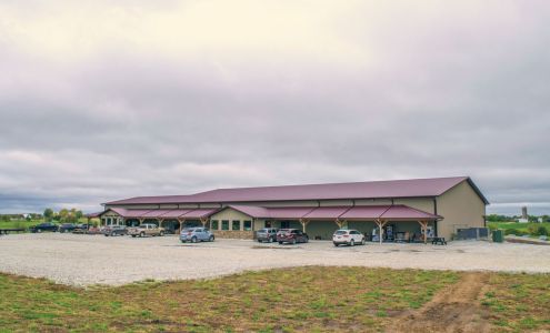 Country View Store Memphis