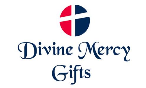 Divine Mercy Gifts CR