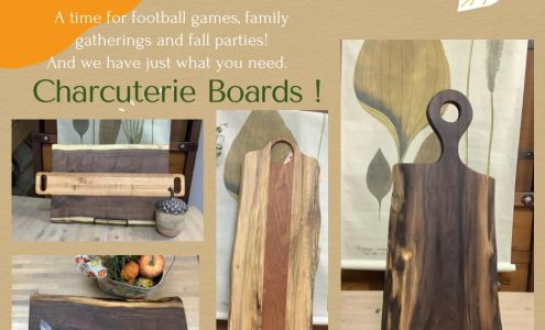 J-Byrd Marketplace Norman